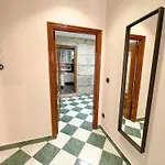 Apartment Centro 3000