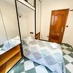Centro 3000 Apartment