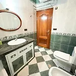 Apartment Centro 3000