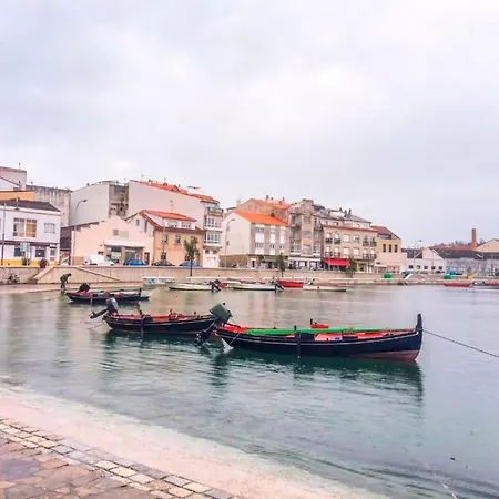 Appartamento Centro 3000