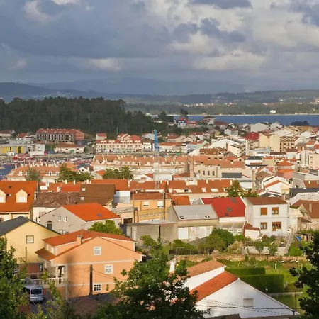 Centro 3000