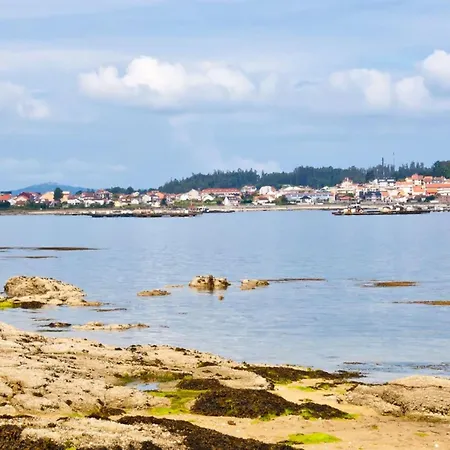 Centro 3000 Appartamento