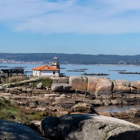 Centro 3000 艾利亚德亚罗萨