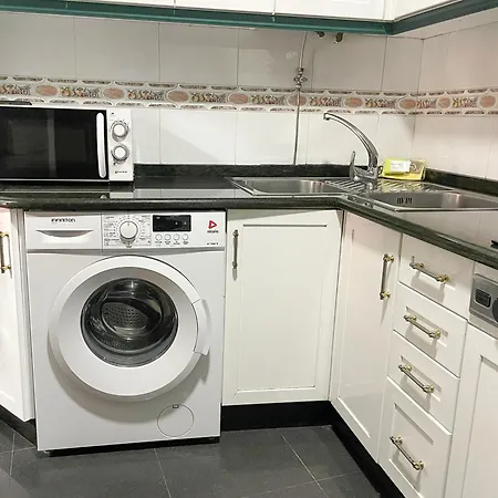 Centro 3000 Appartamento