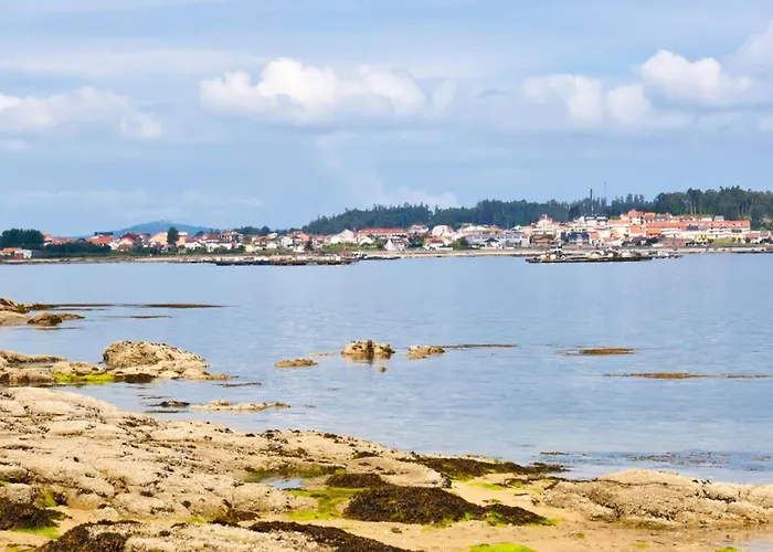 Centro 3000 Апартаменты