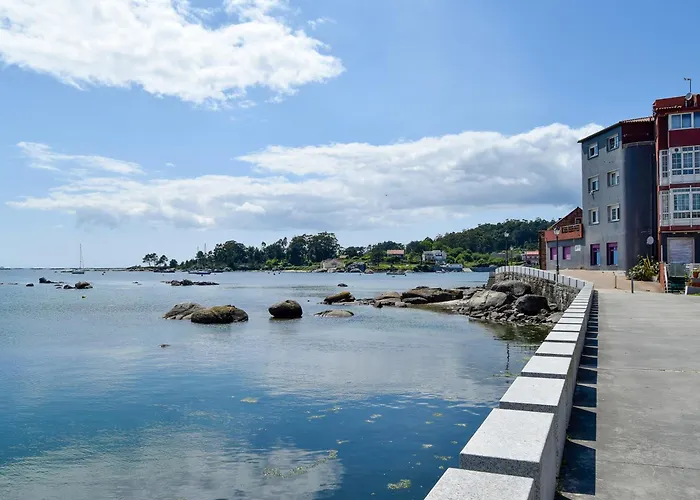 Centro 3000 Апартаменты *